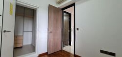 Hills Twoone (D23), Apartment #411739121